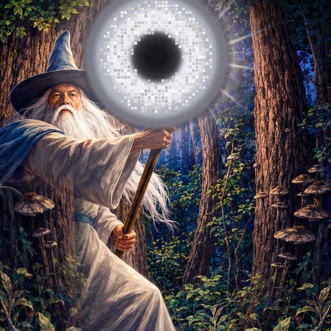 Wizperp